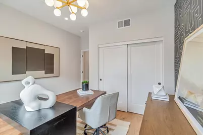 1109 Juana Court, Palo Alto, CA 94303 - Photo 10