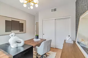 1109 Juana Ct, Palo Alto, CA 94303 - Photo 10