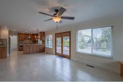 20435 Franciscan Way, Salinas, CA 93908 - Photo 36