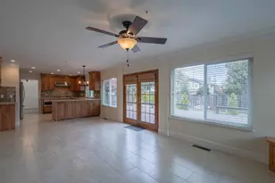 20435 Franciscan Way, Salinas, CA 93908 - Photo 36