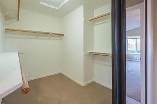 20435 Franciscan Way, Salinas, CA 93908 - Photo 22