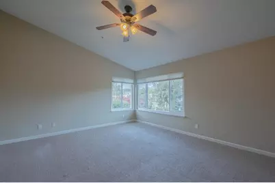 20435 Franciscan Way, Salinas, CA 93908 - Photo 18