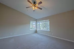 20435 Franciscan Way, Salinas, CA 93908 - Photo 18