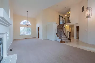 20435 Franciscan Way, Salinas, CA 93908 - Photo 12