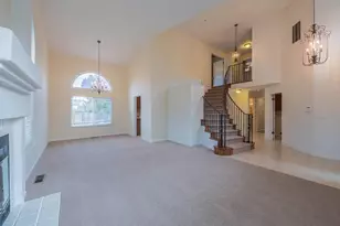 20435 Franciscan Way, Salinas, CA 93908 - Photo 12