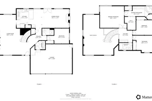 20435 Franciscan Way, Salinas, CA 93908 - Photo 54