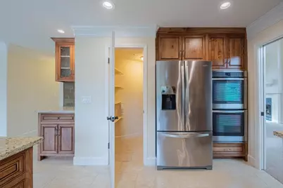 20435 Franciscan Way, Salinas, CA 93908 - Photo 32