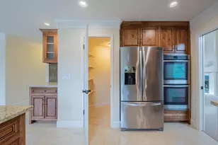 20435 Franciscan Way, Salinas, CA 93908 - Photo 32