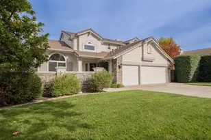 20435 Franciscan Way, Salinas, CA 93908 - Photo 1