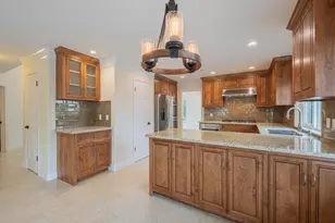 20435 Franciscan Way, Salinas, CA 93908 - Photo 30