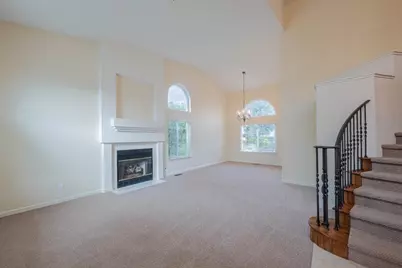 20435 Franciscan Way, Salinas, CA 93908 - Photo 10