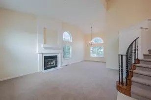 20435 Franciscan Way, Salinas, CA 93908 - Photo 10