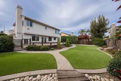 20435 Franciscan Way, Salinas, CA 93908 - Photo 40