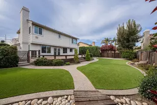 20435 Franciscan Way, Salinas, CA 93908 - Photo 40