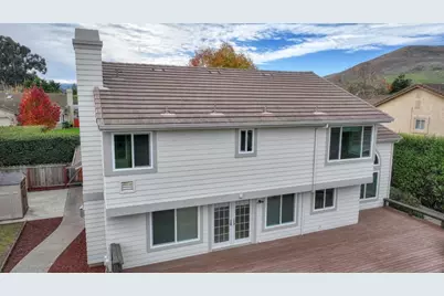 20435 Franciscan Way, Salinas, CA 93908 - Photo 46