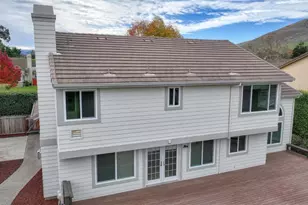 20435 Franciscan Way, Salinas, CA 93908 - Photo 46