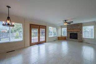 20435 Franciscan Way, Salinas, CA 93908 - Photo 34