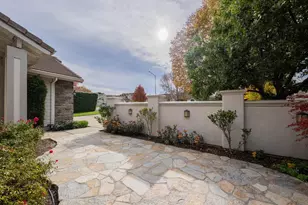 20435 Franciscan Way, Salinas, CA 93908 - Photo 6