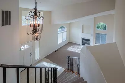 20435 Franciscan Way, Salinas, CA 93908 - Photo 26