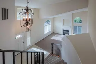 20435 Franciscan Way, Salinas, CA 93908 - Photo 26