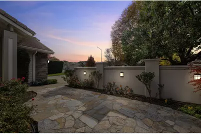 20435 Franciscan Way, Salinas, CA 93908 - Photo 52