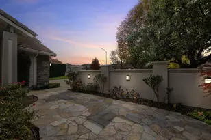 20435 Franciscan Way, Salinas, CA 93908 - Photo 52