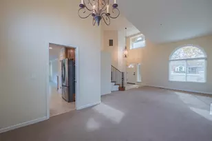 20435 Franciscan Way, Salinas, CA 93908 - Photo 14