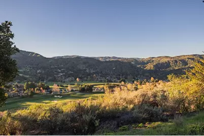 10000 Eddy Rd, Carmel Valley, CA 93923 - Photo 34