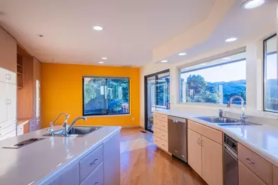 10000 Eddy Rd, Carmel Valley, CA 93923 - Photo 20