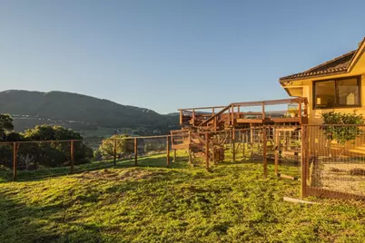 10000 Eddy Rd, Carmel Valley, CA 93923 - Photo 32