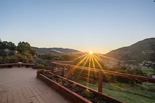10000 Eddy Rd, Carmel Valley, CA 93923 - Photo 2