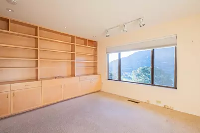 10000 Eddy Rd, Carmel Valley, CA 93923 - Photo 28