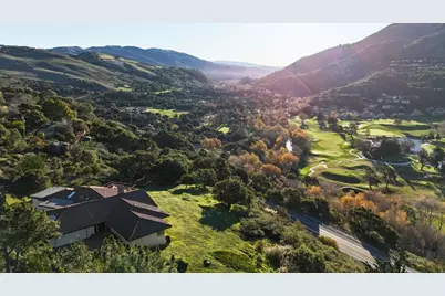 10000 Eddy Rd, Carmel Valley, CA 93923 - Photo 1