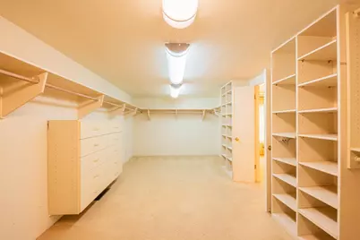 10000 Eddy Rd, Carmel Valley, CA 93923 - Photo 24