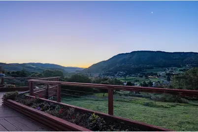 10000 Eddy Rd, Carmel Valley, CA 93923 - Photo 6