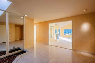 10000 Eddy Rd, Carmel Valley, CA 93923 - Photo 18