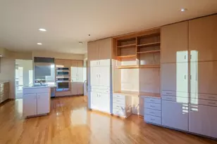 10000 Eddy Rd, Carmel Valley, CA 93923 - Photo 22
