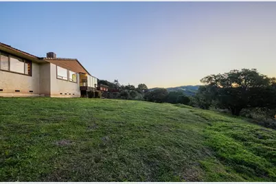 10000 Eddy Rd, Carmel Valley, CA 93923 - Photo 4
