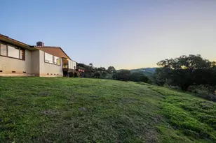 10000 Eddy Rd, Carmel Valley, CA 93923 - Photo 4