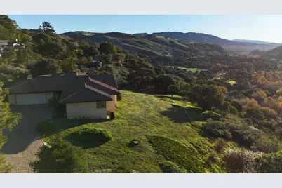 10000 Eddy Rd, Carmel Valley, CA 93923 - Photo 36