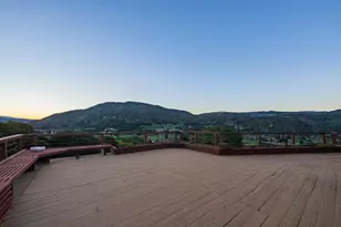 10000 Eddy Rd, Carmel Valley, CA 93923 - Photo 12