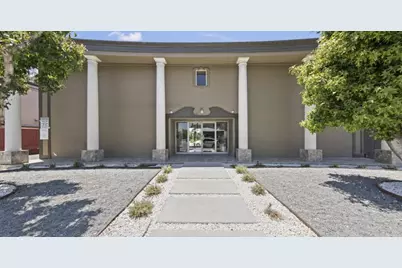 1442 Gordon St, Redwood City, CA 94061 - Photo 2