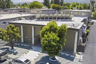 1442 Gordon St, Redwood City, CA 94061 - Photo 1