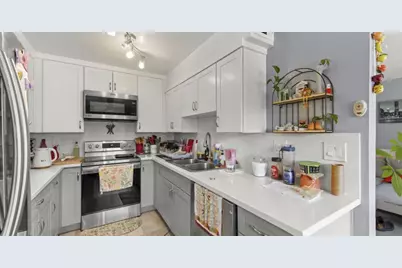 1442 Gordon St, Redwood City, CA 94061 - Photo 4