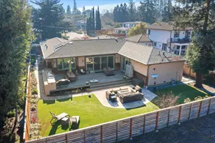 1225 Altamead Dr, Los Altos, CA 94024 - Photo 24