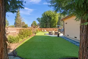 1225 Altamead Dr, Los Altos, CA 94024 - Photo 22