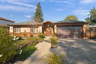 1225 Altamead Dr, Los Altos, CA 94024 - Photo 1