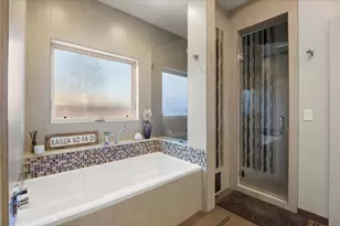 1225 Altamead Dr, Los Altos, CA 94024 - Photo 10