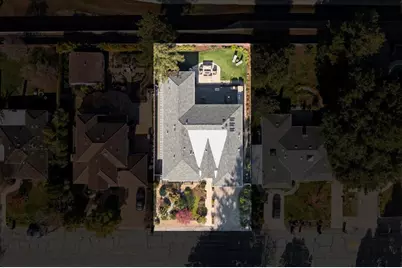 1225 Altamead Dr, Los Altos, CA 94024 - Photo 18