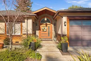 1225 Altamead Dr, Los Altos, CA 94024 - Photo 2